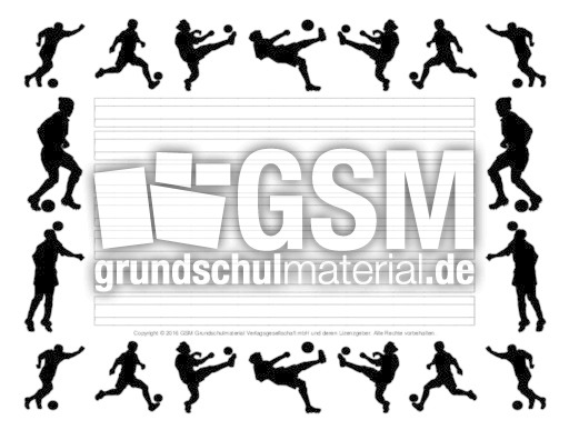 Schmuckrahmen-Fußball-Lineatur-1-D.pdf